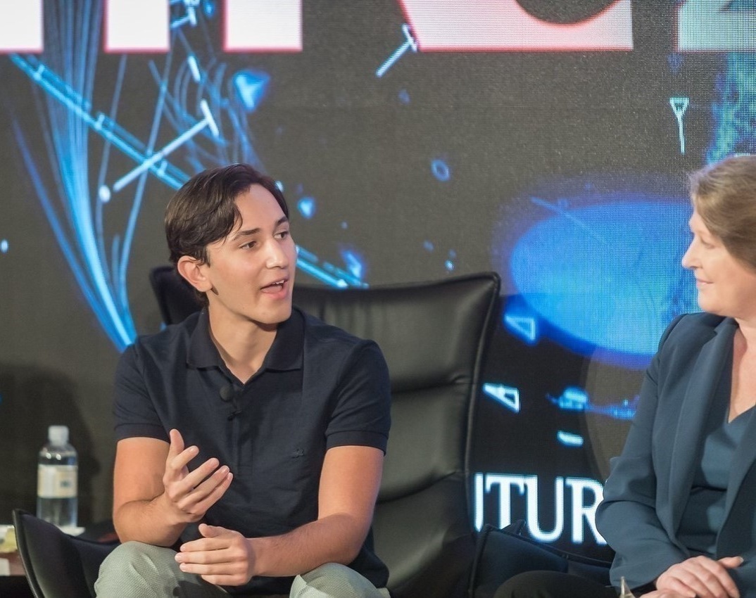 FiRe 2019 Talk