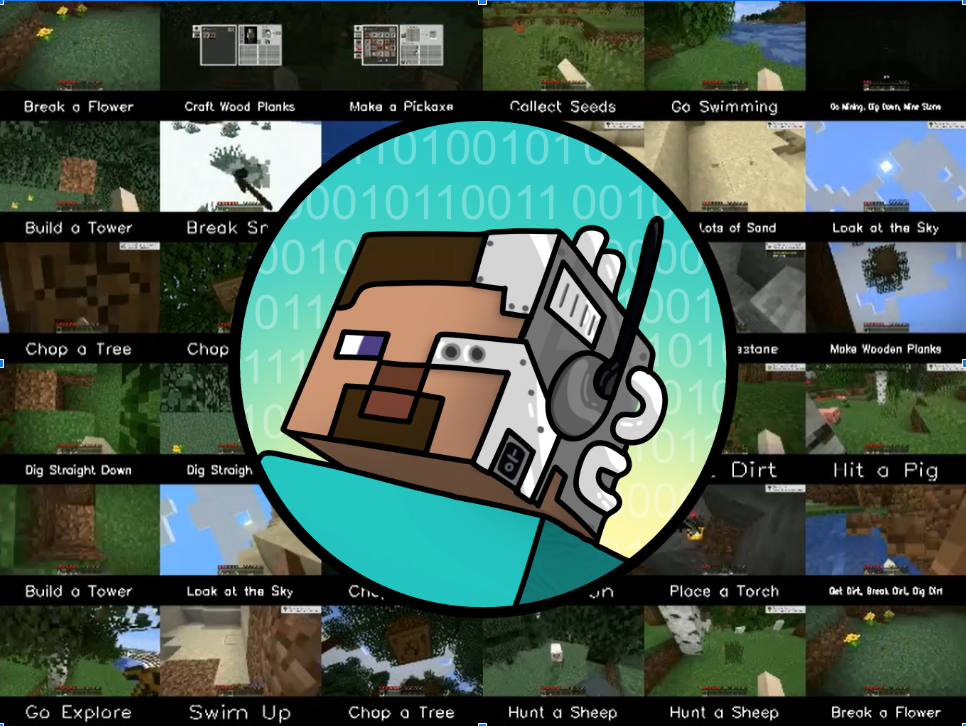 STEVE-1